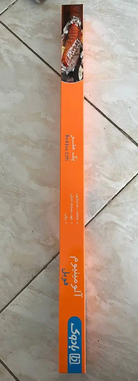 لوازم یکبار مصرف|ظروف نگهدارنده، پلاستیکی، یکبارمصرف|دماوند, گیلاوند|دیوار