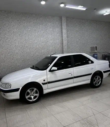 اجاره خودرو|خودرو اجارهای|همدان, |دیوار