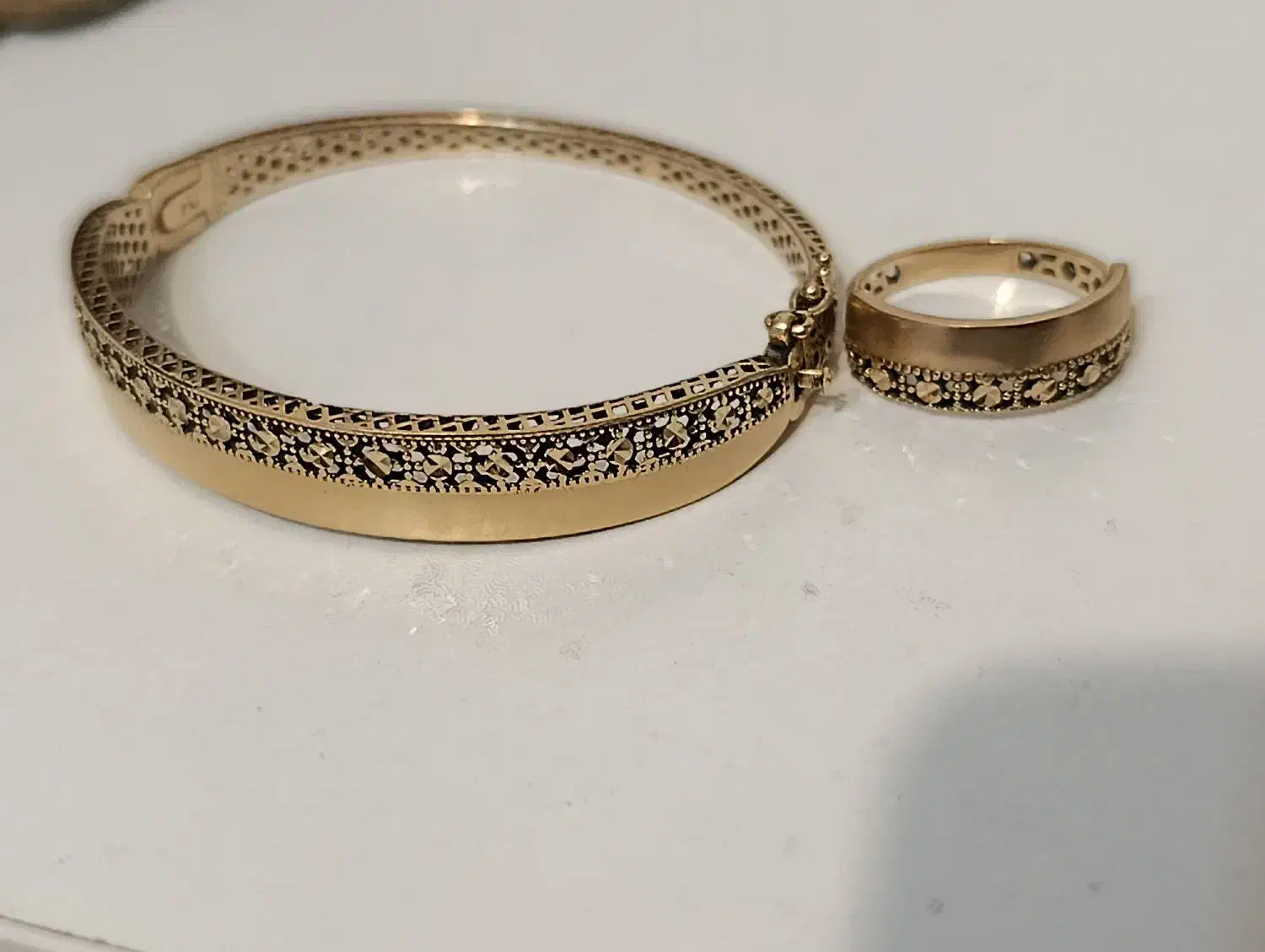 طلا جواهرات|جواهرات|شهرکرد, |دیوار