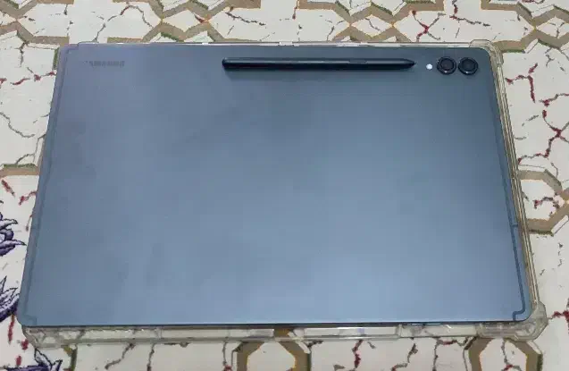 گلکسی TAB S9 ULTRA|تبلت|تهران, آذربایجان|دیوار