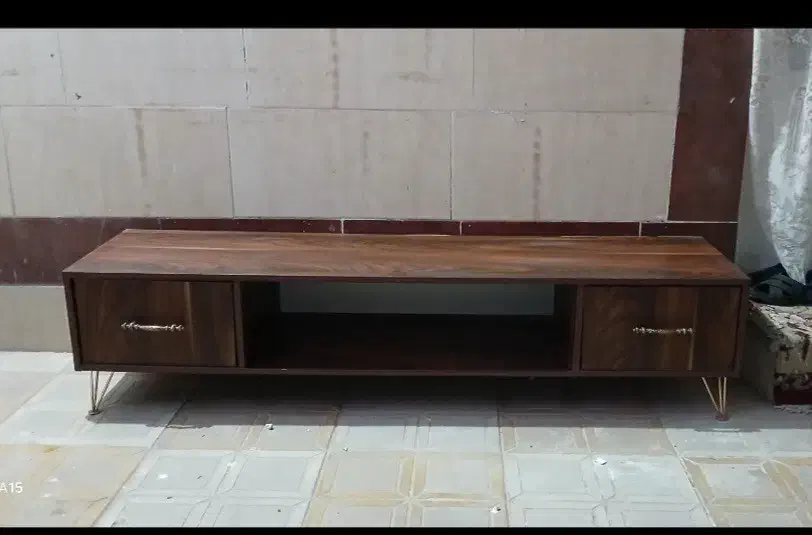 میز تی وی|میز تلویزیون|قوچان, |دیوار