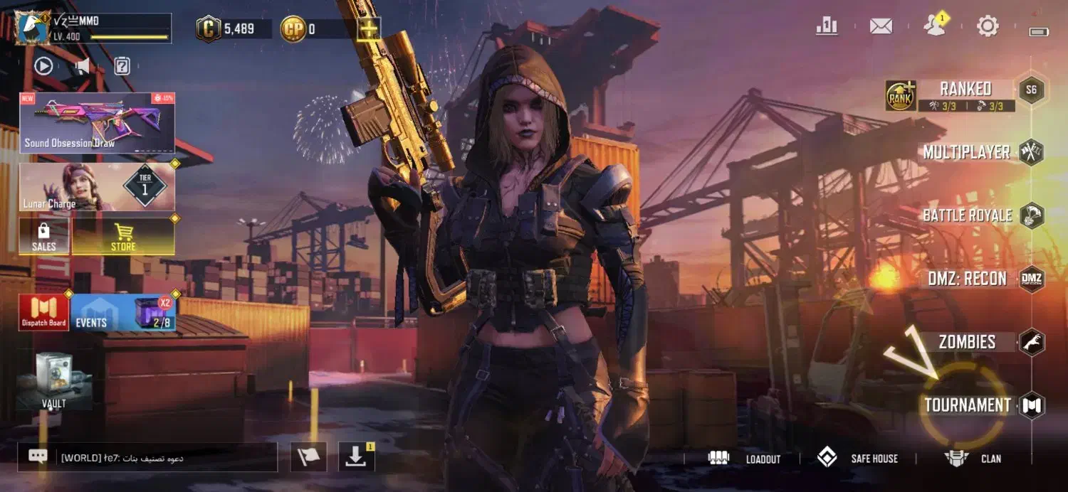 فروشی|کنسول، بازی ویدئویی و آنلاین|خرم بید, |دیوار