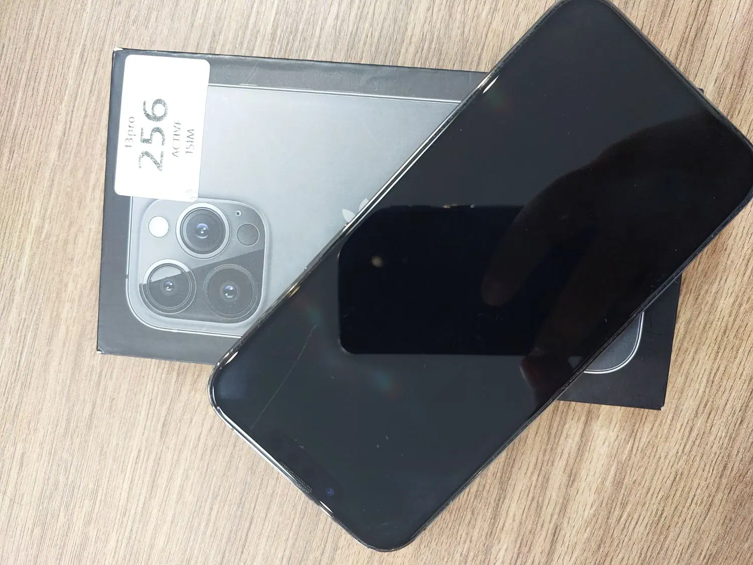 IPhone 13 por LLA|موبایل|تهران, جنتآباد شمالی|دیوار