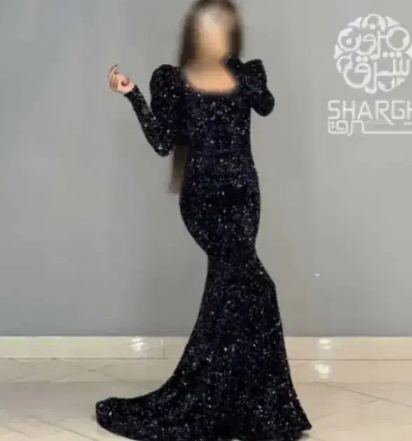 کرایه لباس مجلسی|لباس|بندر گناوه, |دیوار