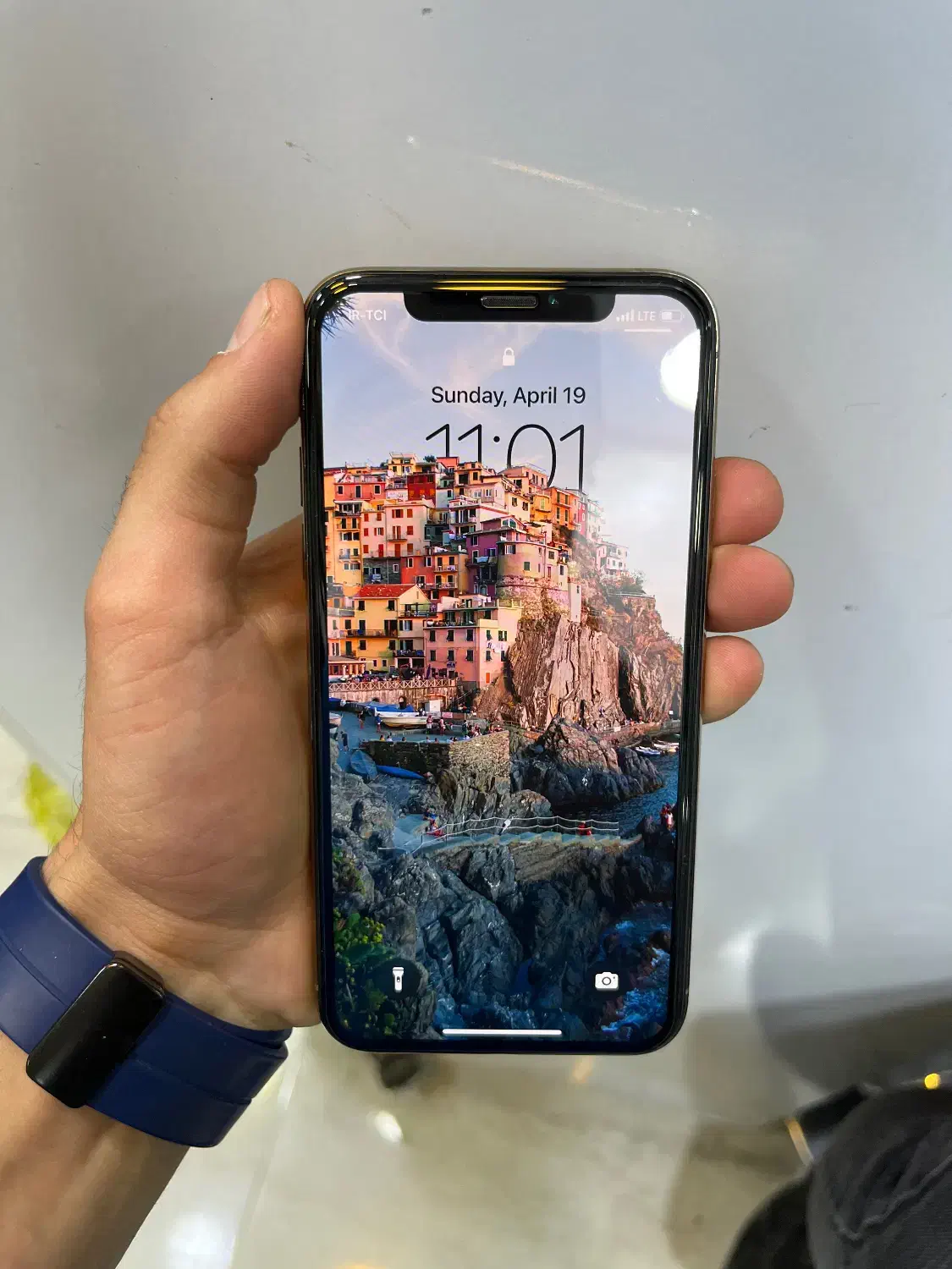 iPhone XS 256|موبایل|تهران, مجیدیه|دیوار