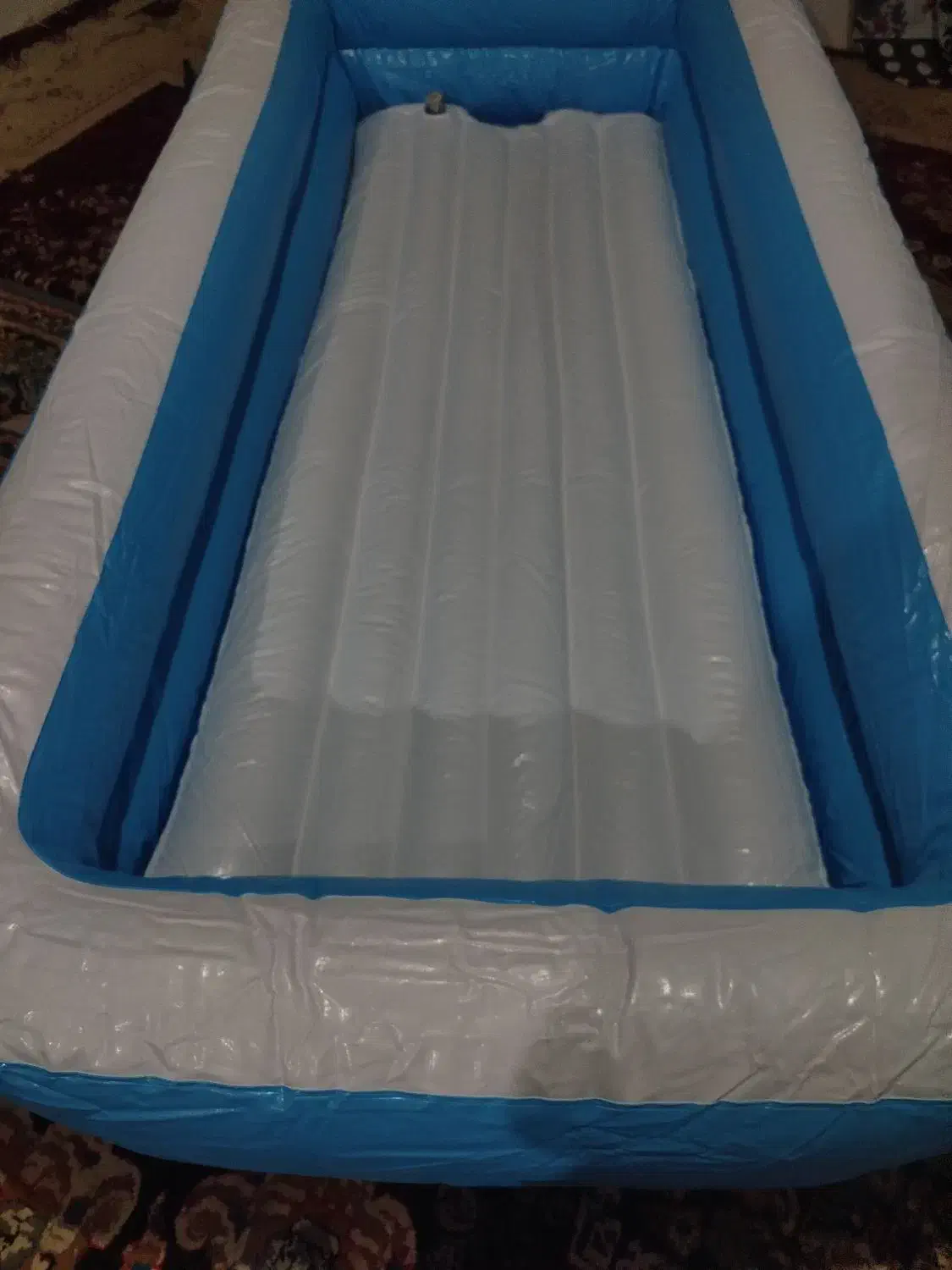 توالت فرنگی|لوازم حمام|خاش, |دیوار