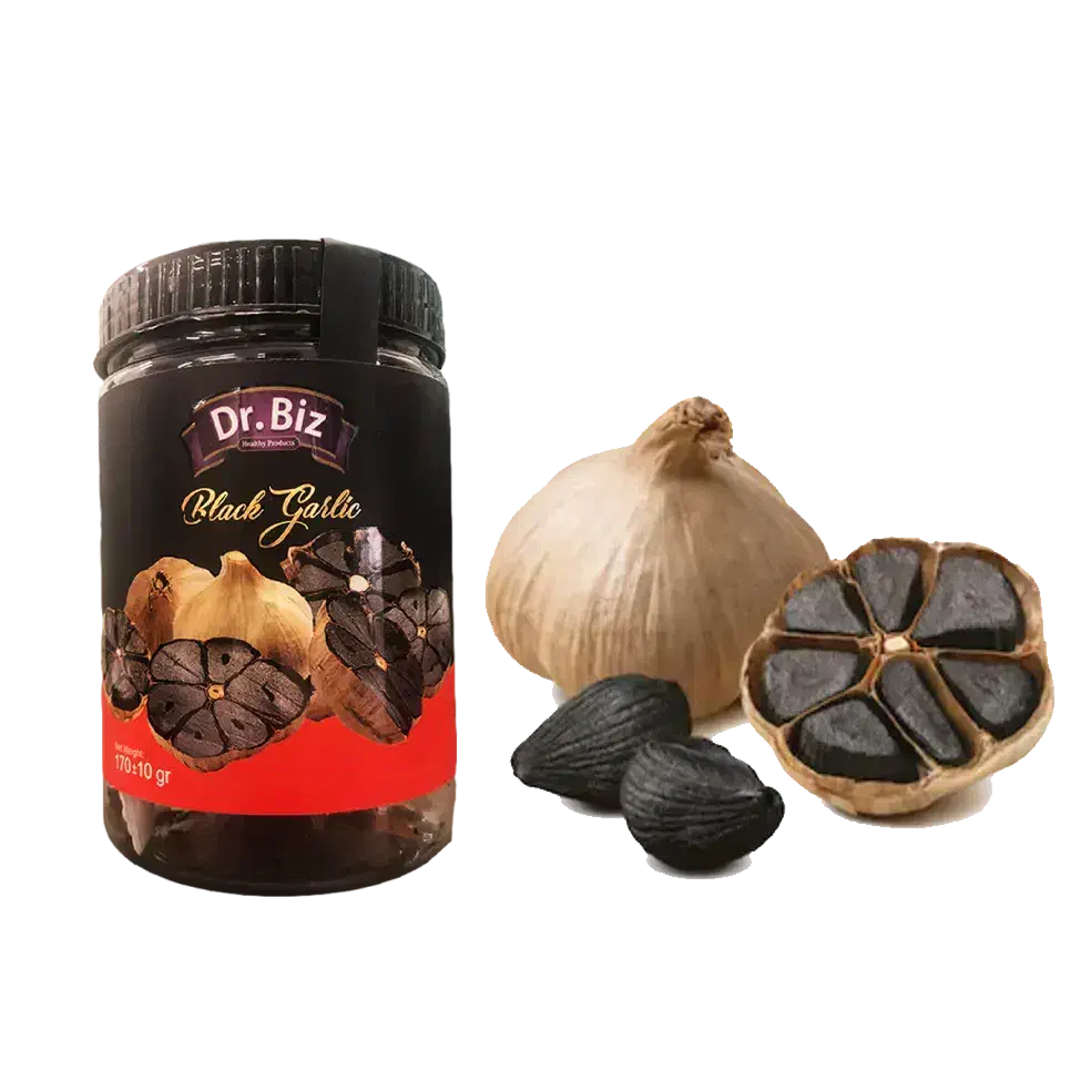 سیر سیاه|آرایشی، بهداشتی، درمانی|شاهرود, |دیوار