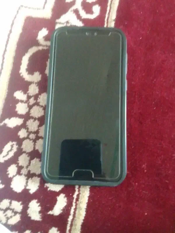 گوشی انر|موبایل|قوچان, |دیوار