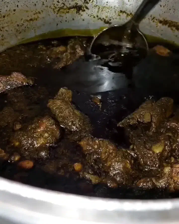 غذای خانگی|خوردنی و آشامیدنی|سبزوار, نواب صفوی|دیوار