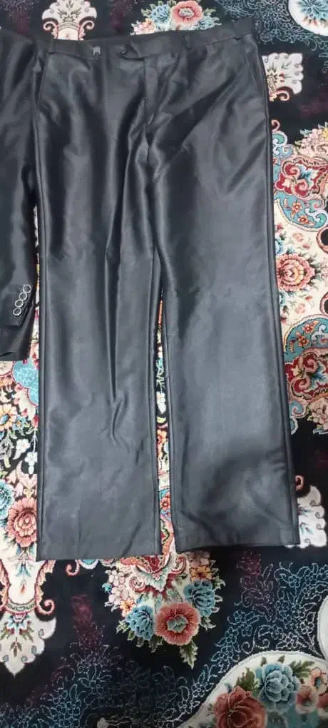 کت شلوار مردانه|لباس|سیرجان, |دیوار