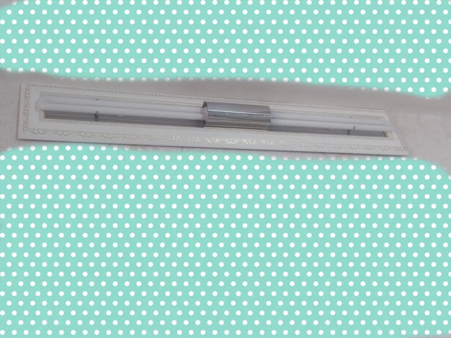 مهتاب|لامپ و چراغ|زنجان, |دیوار