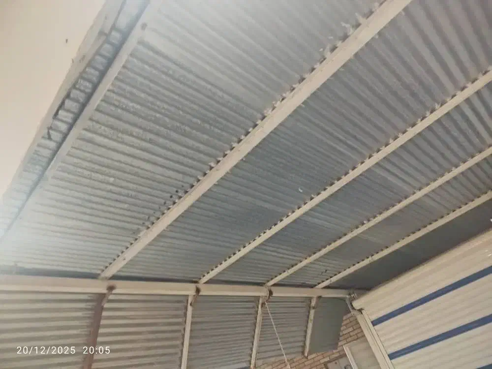 جوشکاری|خدمات پیشه و مهارت|شوشتر, |دیوار