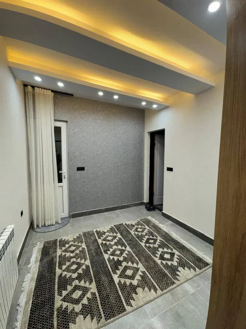 نما انگلیسی سنددار 3خوابه/لوکیشن لوکس زندگی/گیلان|فروش خانه و ویلا|خشکبیجار, |دیوار