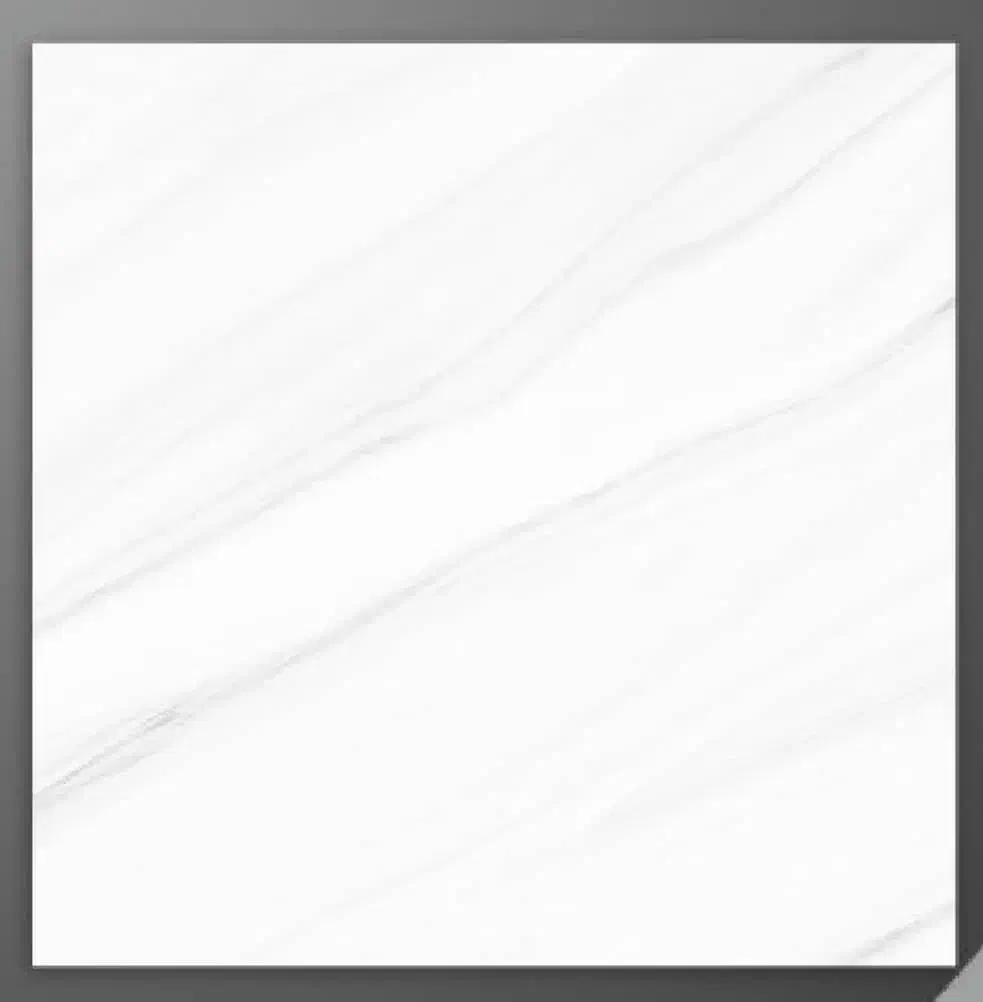 کاشی سرامیک بدون پیش پرداخت|مصالح و تجهیزات ساختمان|گنبد کاووس, |دیوار