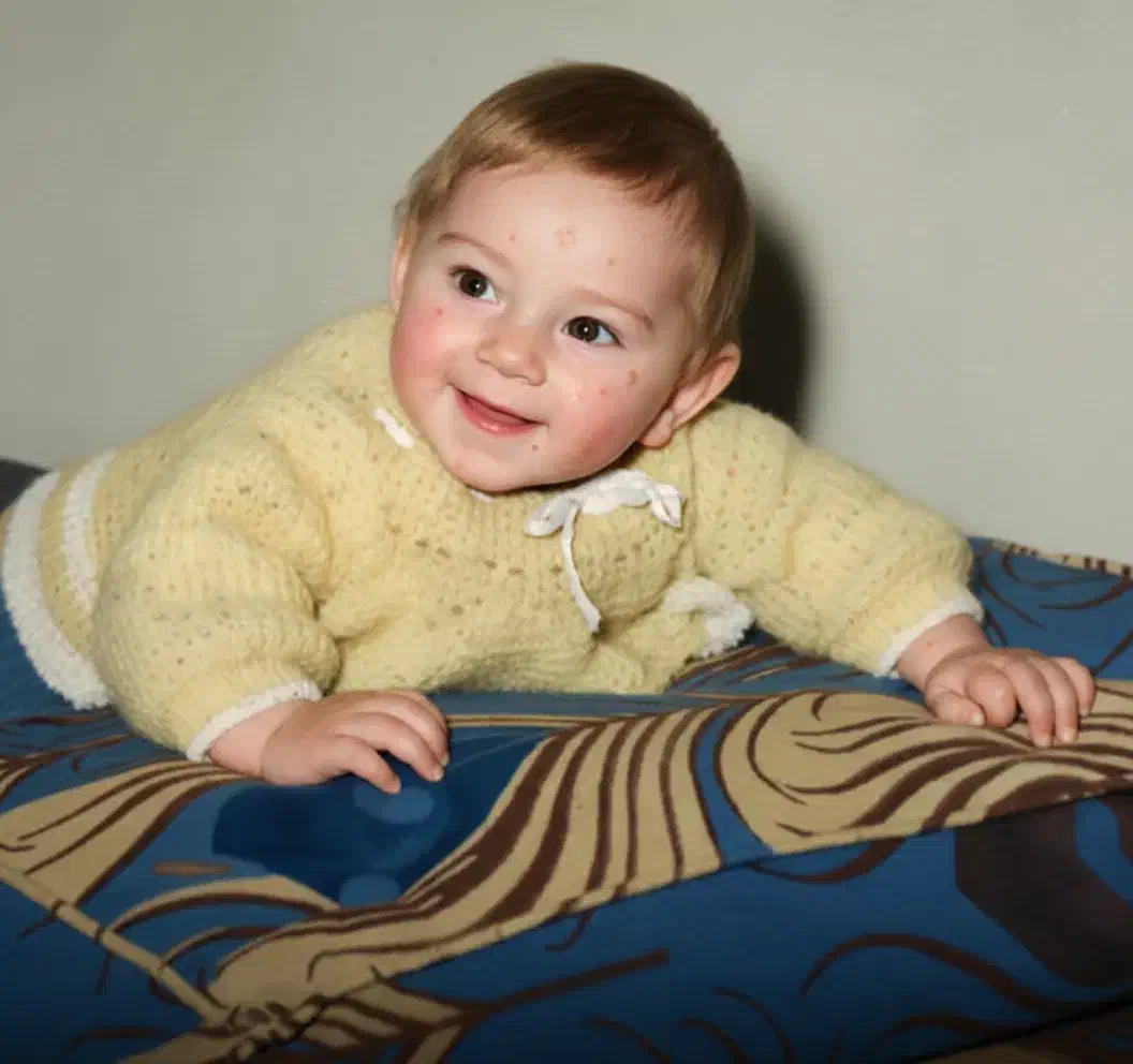 بازسازی عکس کهنه|خدمات پذیرایی، مراسم|دزفول, |دیوار