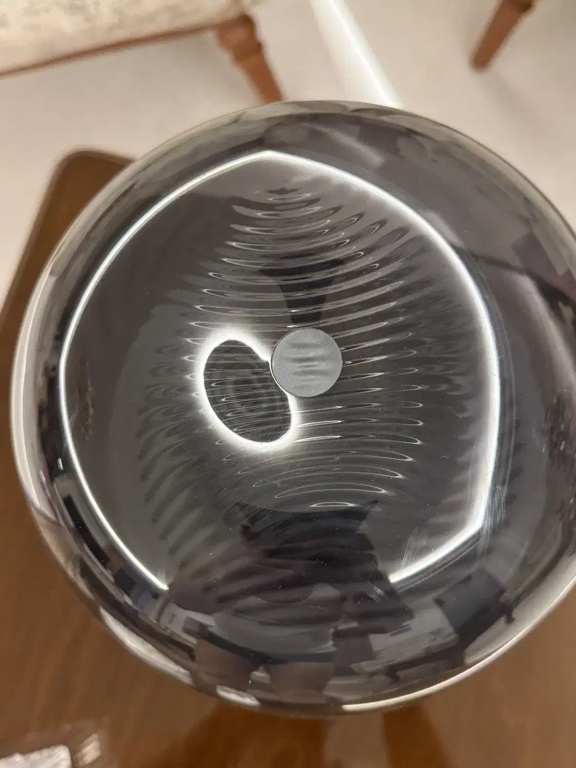 اسپیکر harman kardon 3|سیستم صوتی خانگی|تبریز, |دیوار