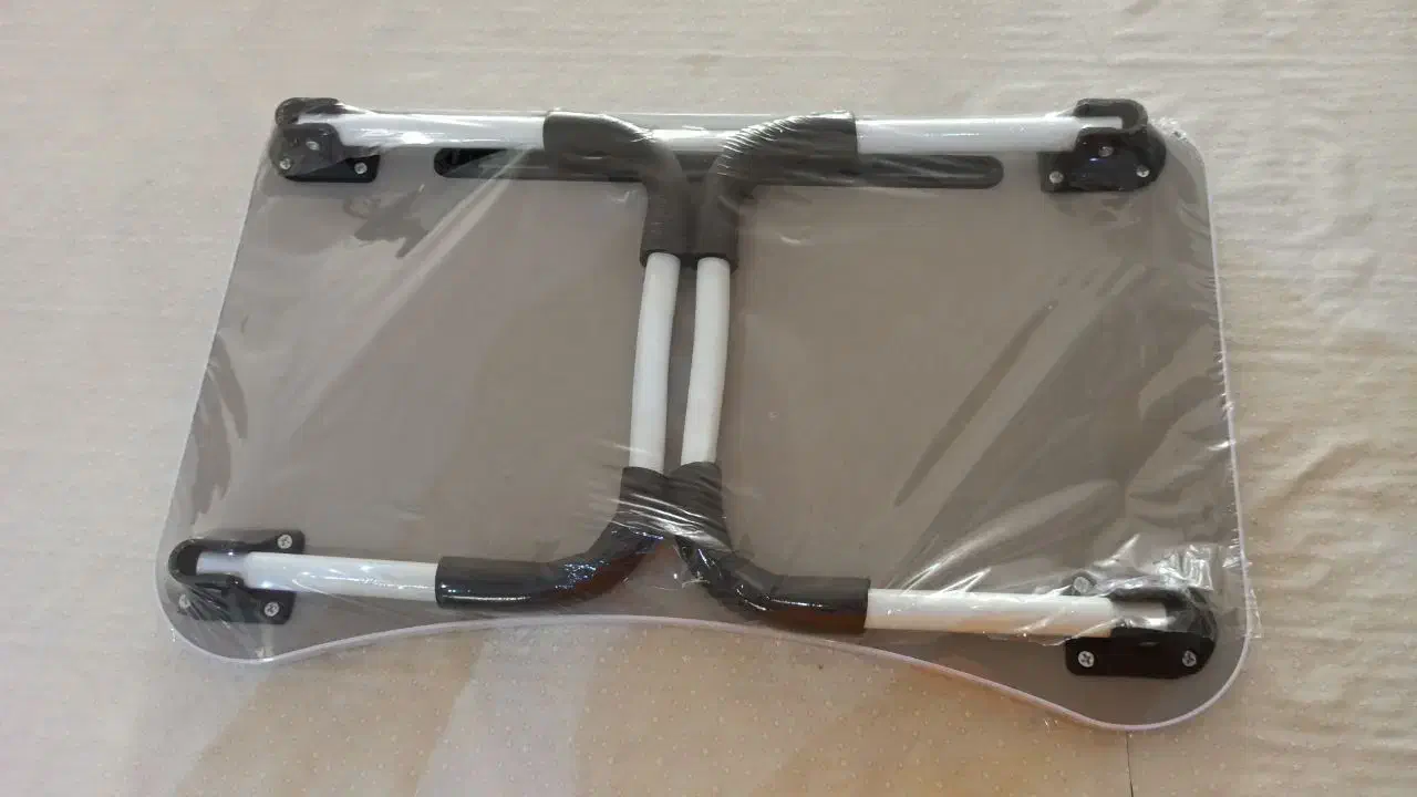 میزتحریر|لوازم التحریر|اردکان, |دیوار