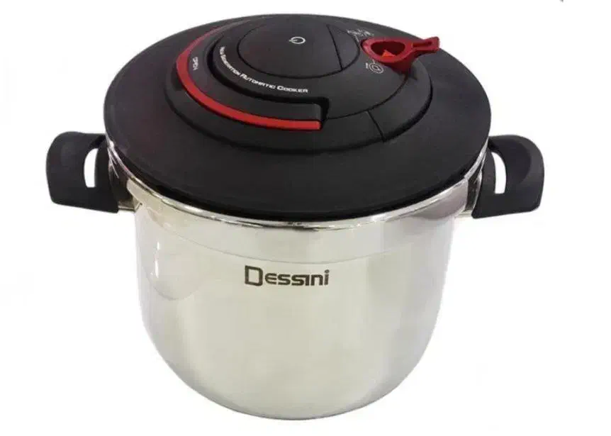 زود پز|ظروف پخت‌وپز|فشاپویه, |دیوار