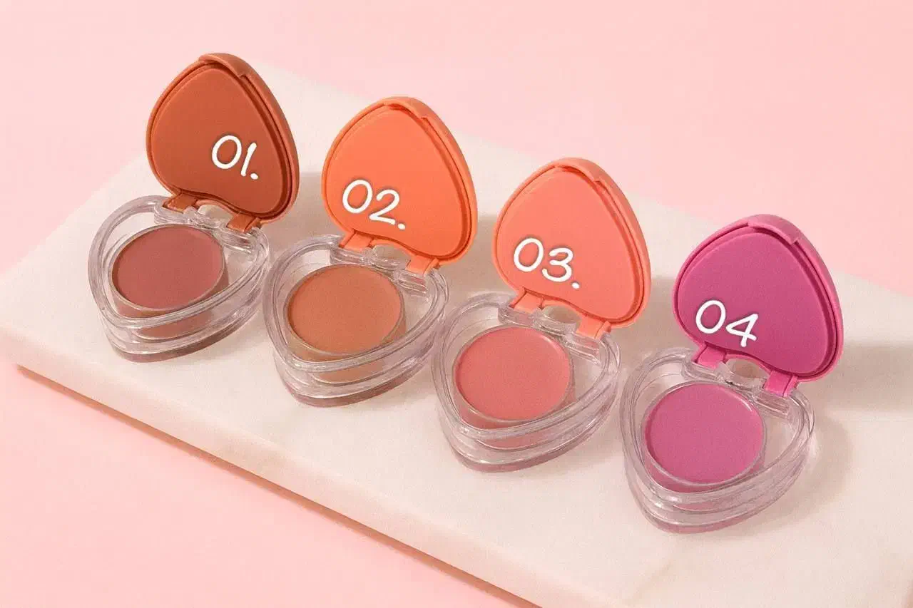 عمده فروشی(تکی هم داریم)|آرایشی، بهداشتی، درمانی|شیراز, حافظیه|دیوار