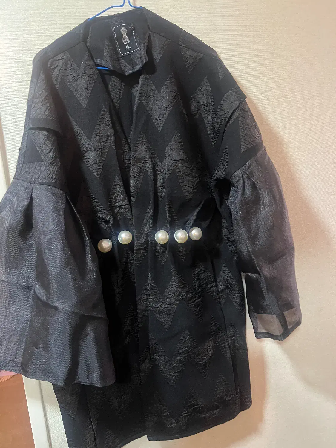 مانتو|لباس|تهران, قلهک|دیوار