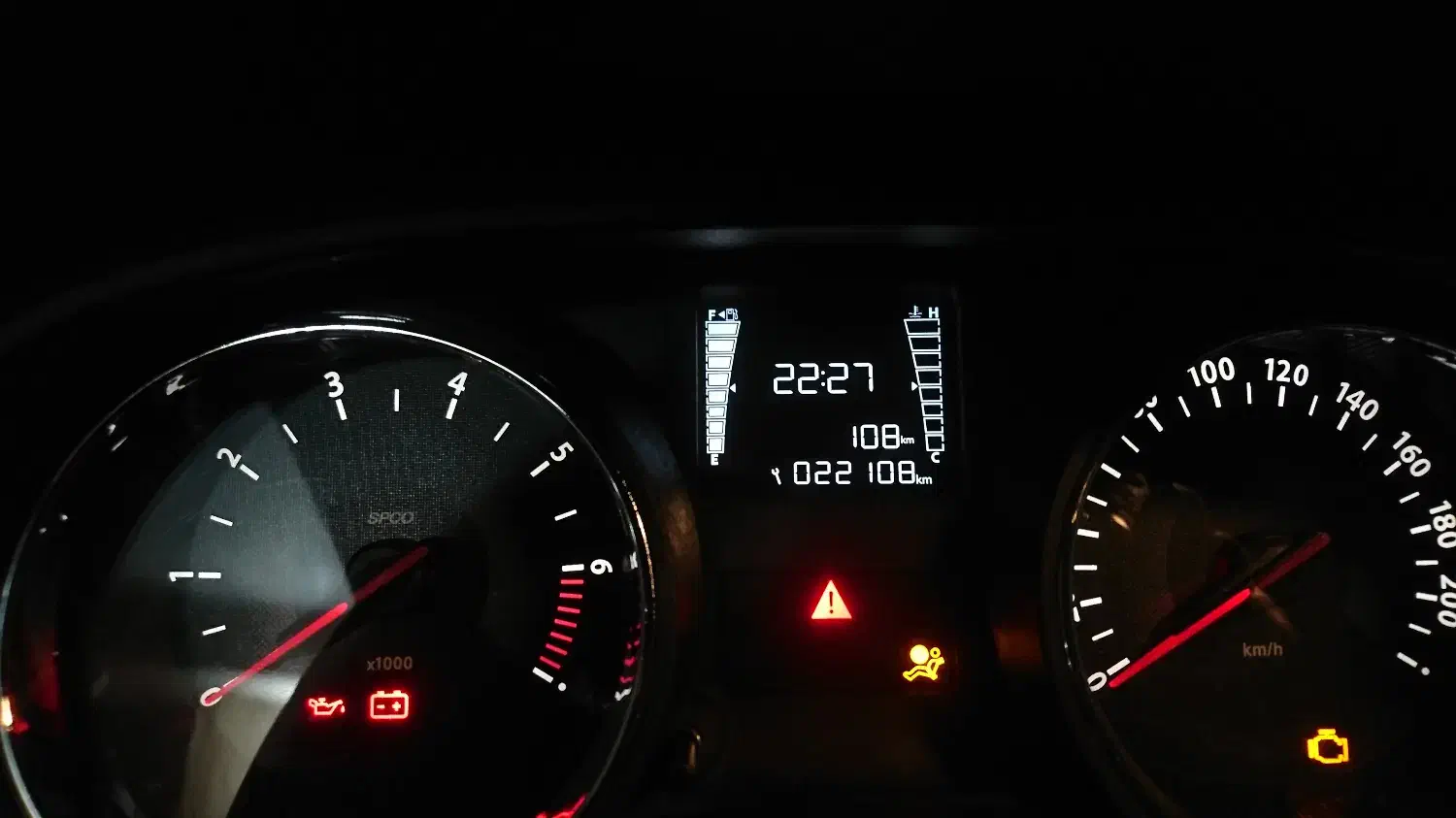 فروش تارا 1402|خودرو سواری و وانت|دورود, |دیوار