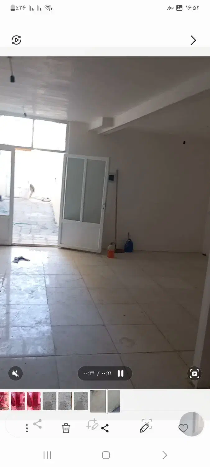 اجاره خانه مهدیه پایین. اشکفتک.چالشتر.شهرکرد|اجارهٔ خانه و ویلا|شهرکرد, |دیوار