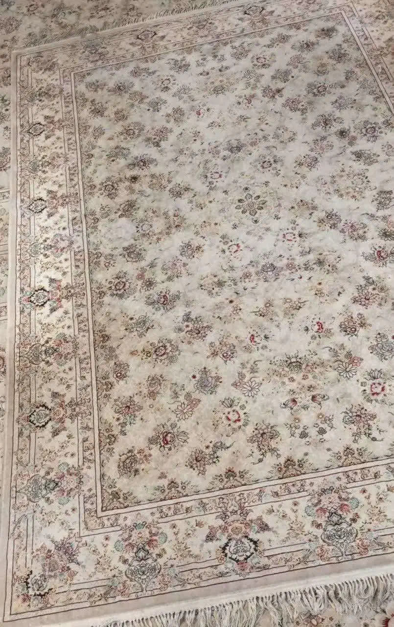 فرش|فرش|تهران, قلمستان|دیوار