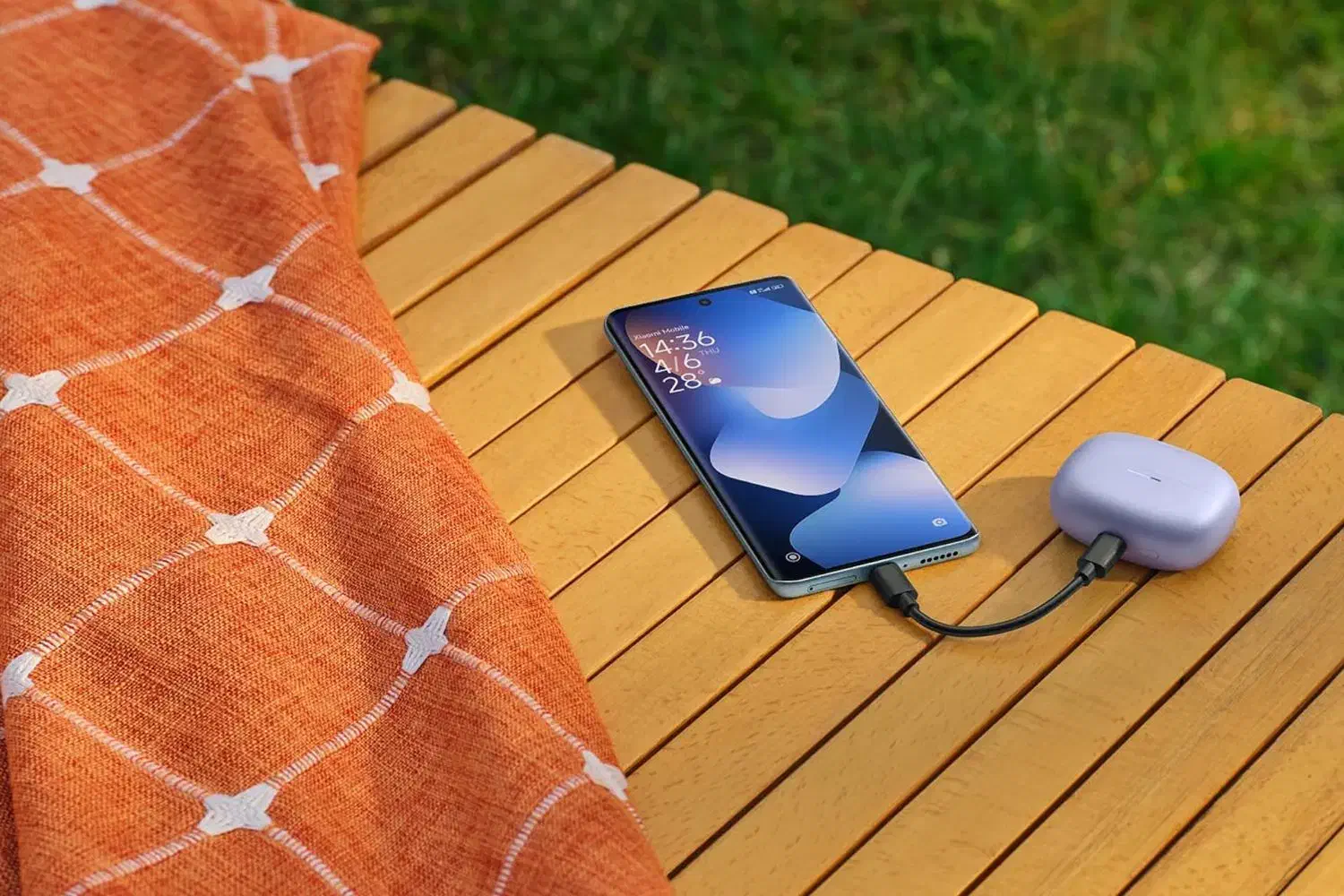 redmi note 15 256/8|موبایل|اراک, |دیوار