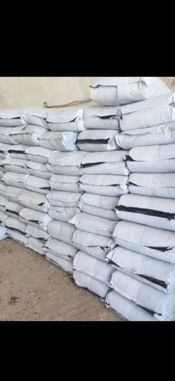 ذرت بسته بندی|لوازم جانبی حیوانات|قزوین, |دیوار