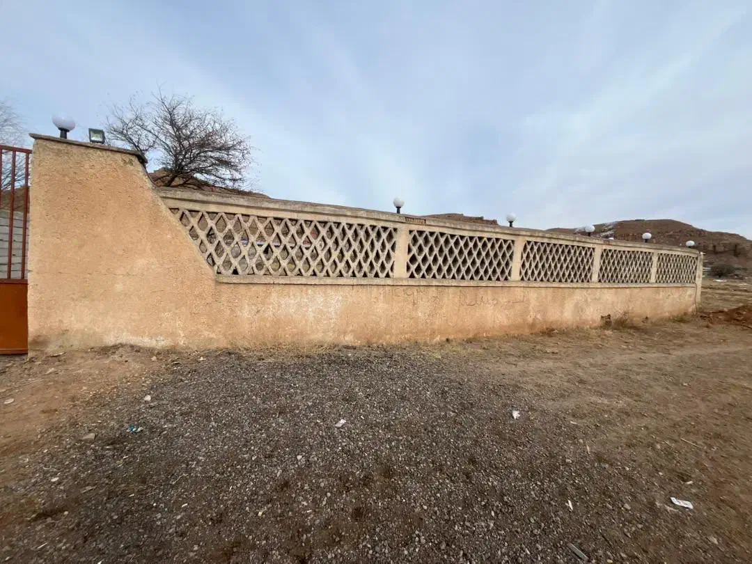 سالن کارگاهی صنعتی در ارپادرسی برجاده|اجارهٔ دفتر صنعتی، کشاورزی، تجاری|تبریز, |دیوار