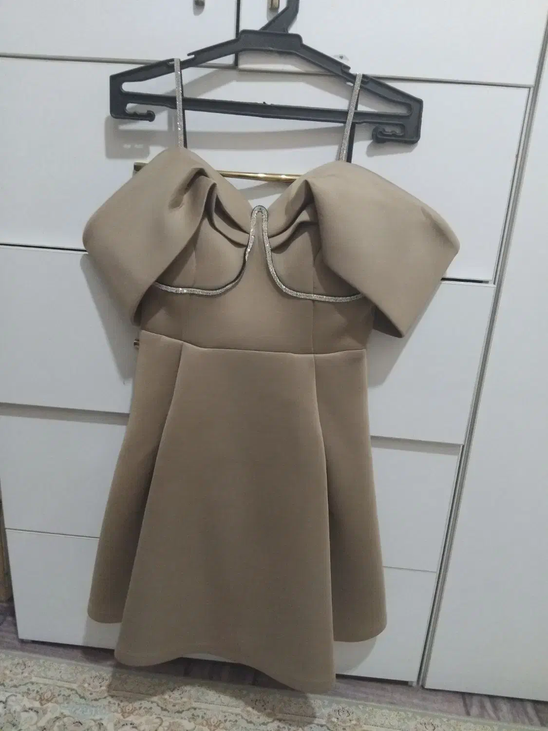 لباسمجلسیدخترانه|لباس|شهریار, شهرک امیریه|دیوار