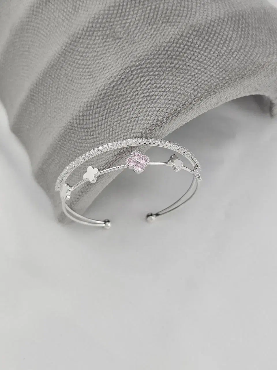 دستبند جواهری|بدلیجات|مشهد, شاهد (شهرک غرب)|دیوار