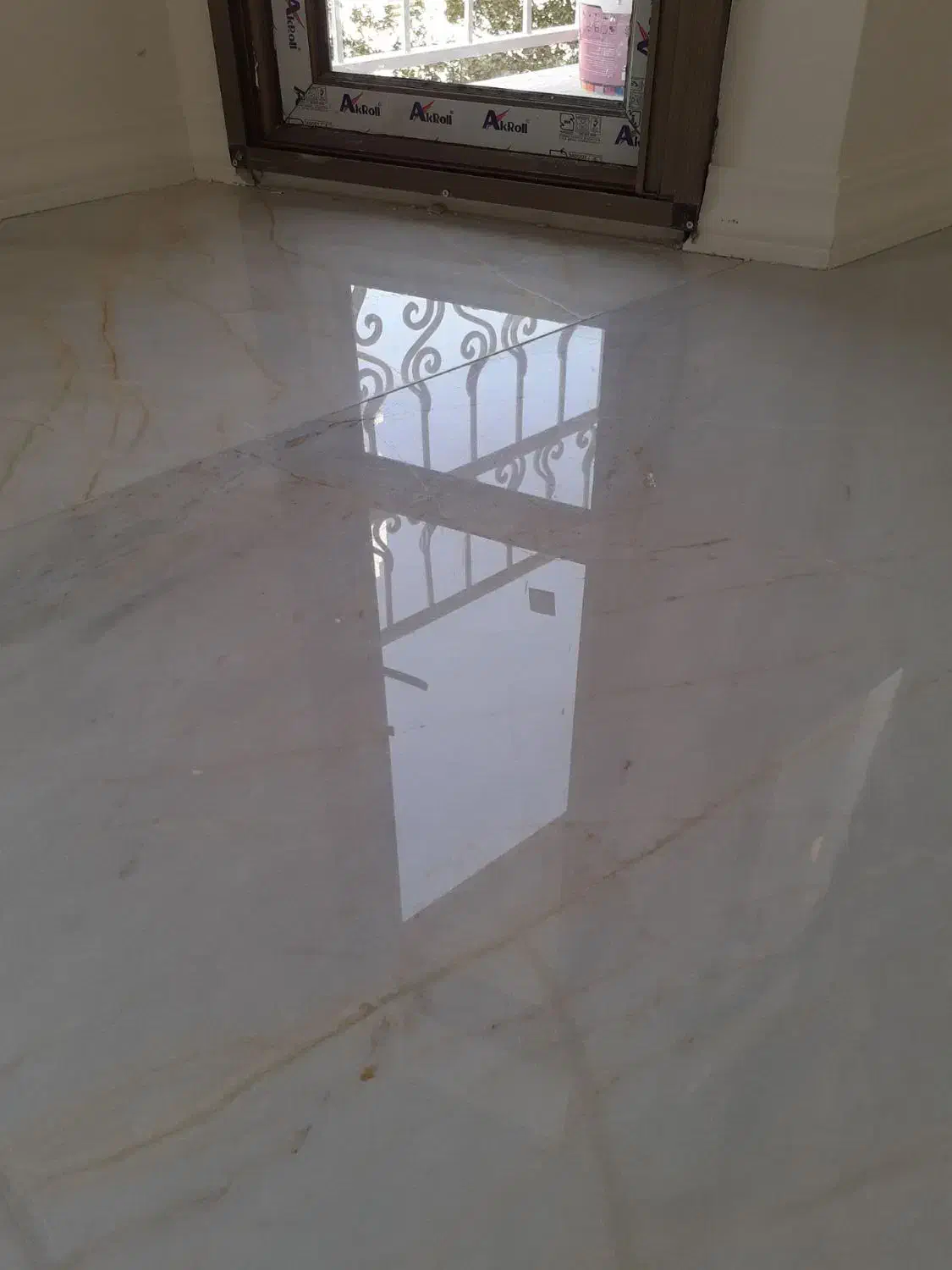 کفسابی کفساب سنگسابی ساب سنگ پولیش سنگ|خدمات نظافت|تهران, جنت‌آباد شمالی|دیوار