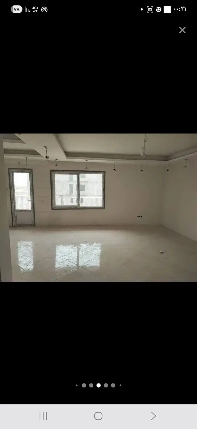 مهرگان پروژه امام حسن یک|فروش آپارتمان|محمدیه-قزوین, |دیوار