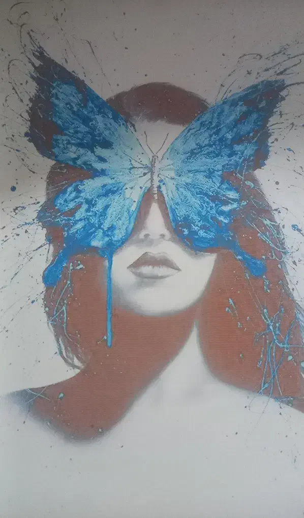 تابلو|تابلو، نقاشی، عکس|زابل, |دیوار