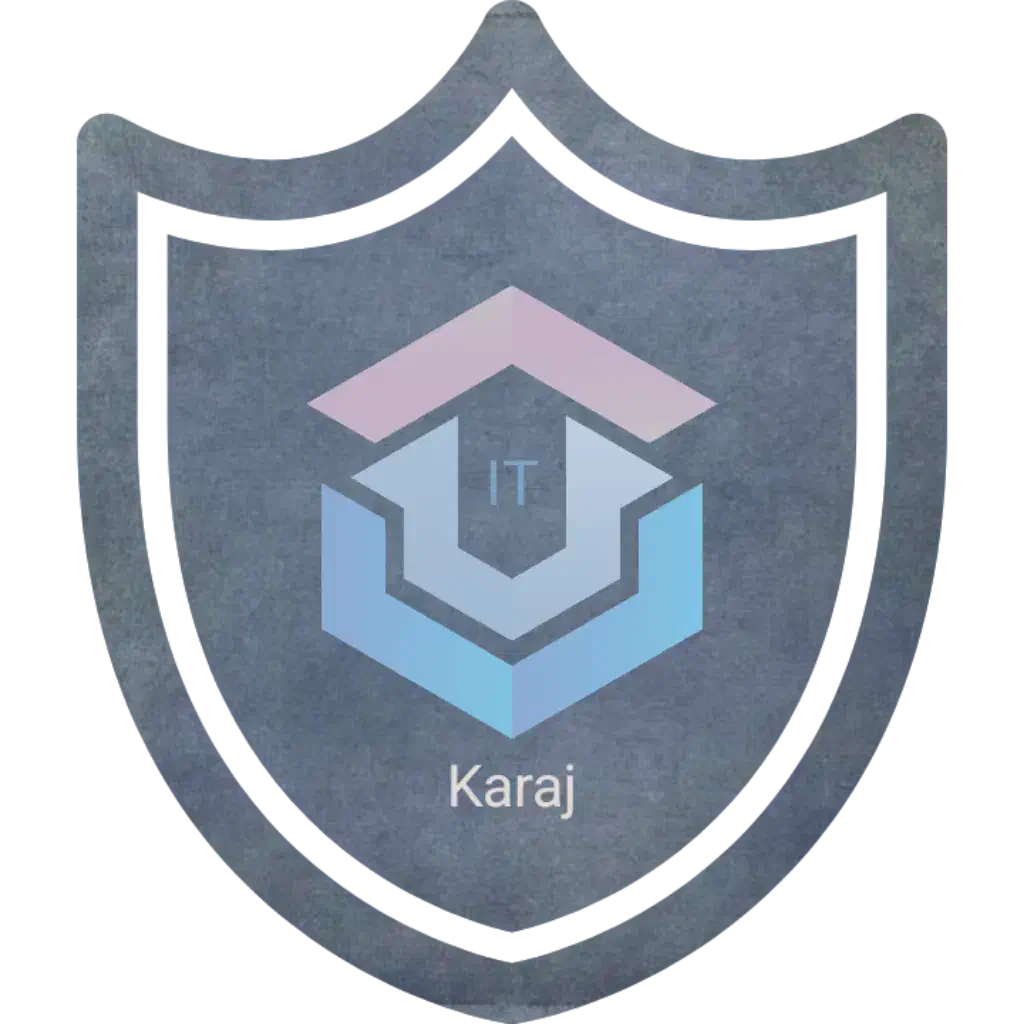 نصب ویندوز و نرم افزار الی ادمین شبکه|خدمات رایانه‌ای و موبایل|کرج, فاز ۵ مهرشهر|دیوار