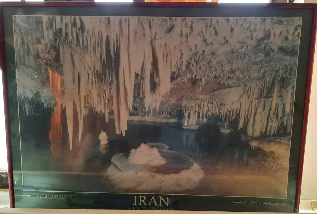 یه سری وسایل منزل|بخاری، هیتر، شومینه|ایوان, |دیوار