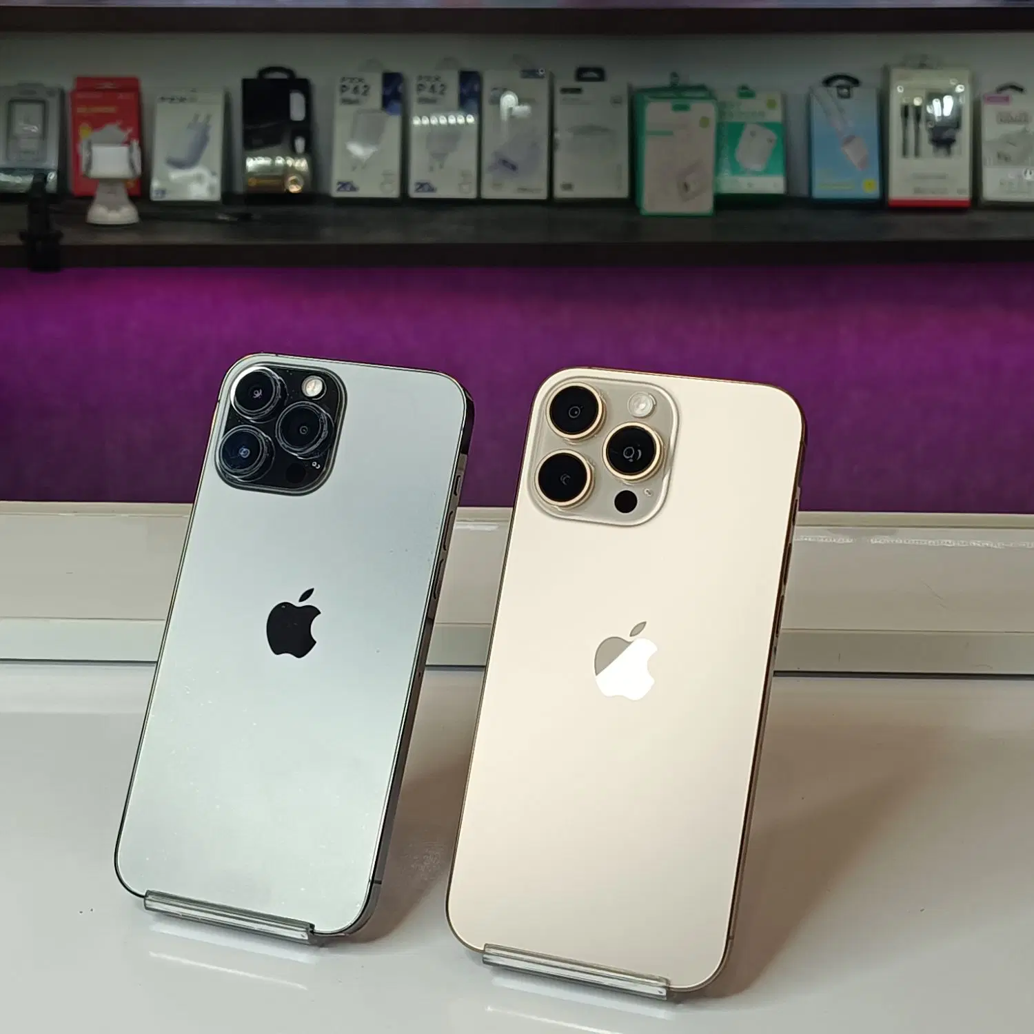 16max/13max|موبایل|قم, عربستان|دیوار