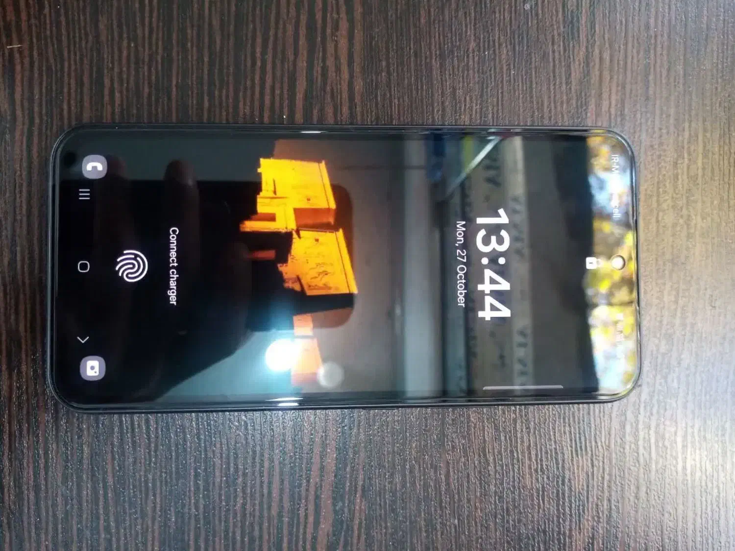 a54 /128gig|موبایل|شاهرود, |دیوار