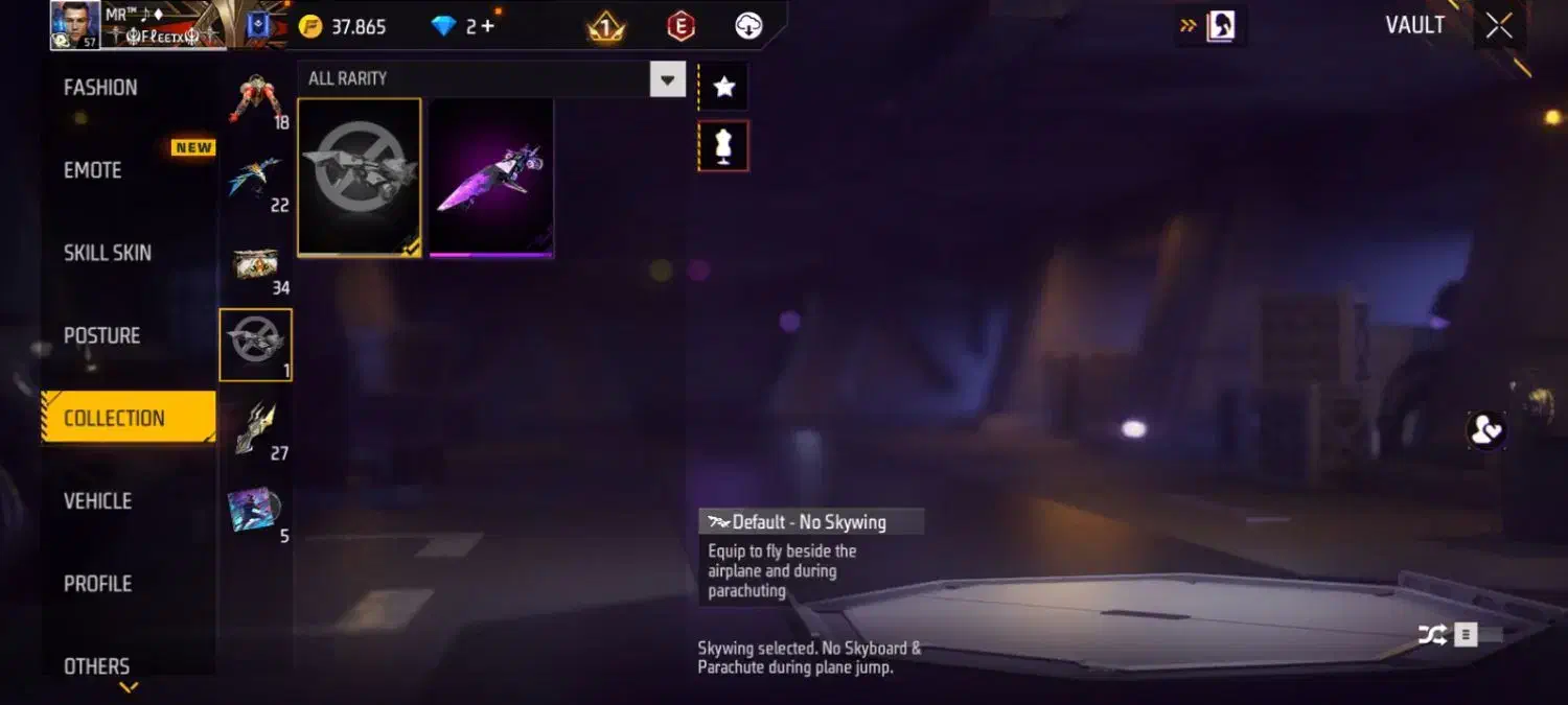 فری فایر|کنسول، بازی ویدئویی و آنلاین|زاهدان, |دیوار