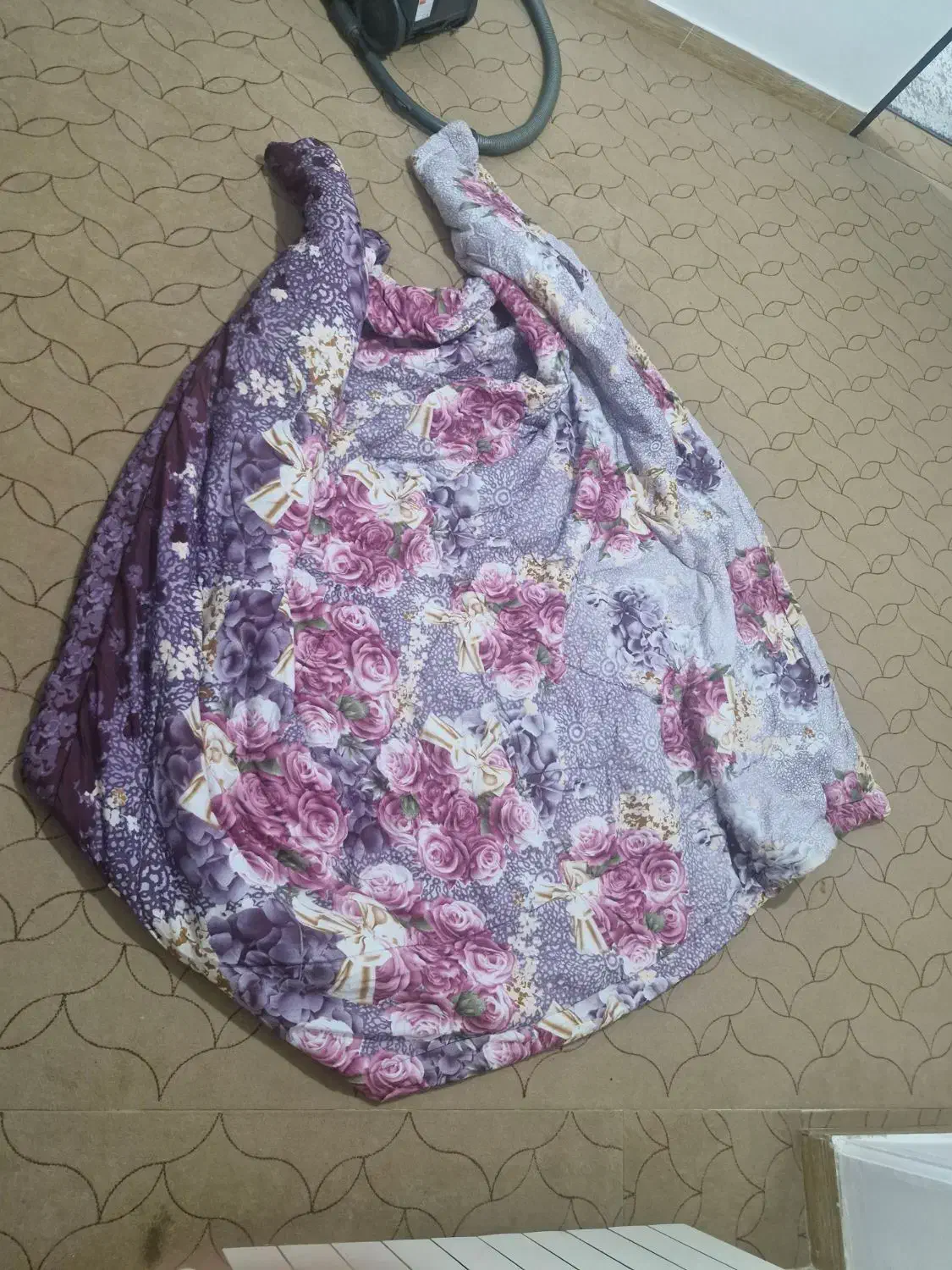 رو تختی|سرویس روتختی|ایلام, |دیوار