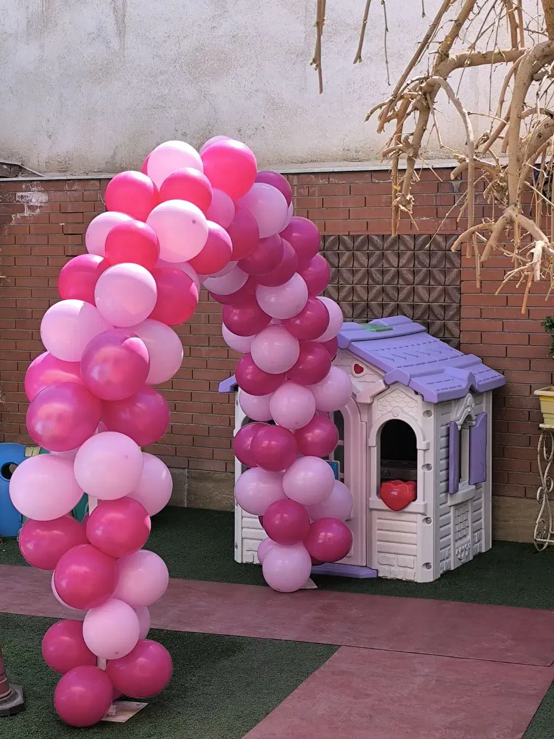 نیروی خدماتی|استخدام سرایداری و نظافت|کرمان, |دیوار