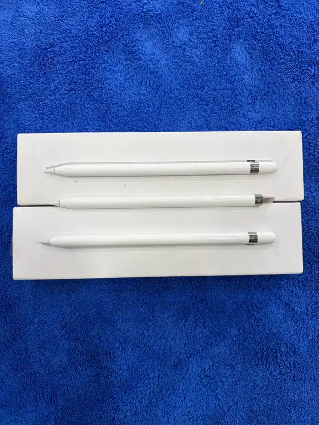 Pen iPad|تبلت|شیراز, ملاصدرا|دیوار