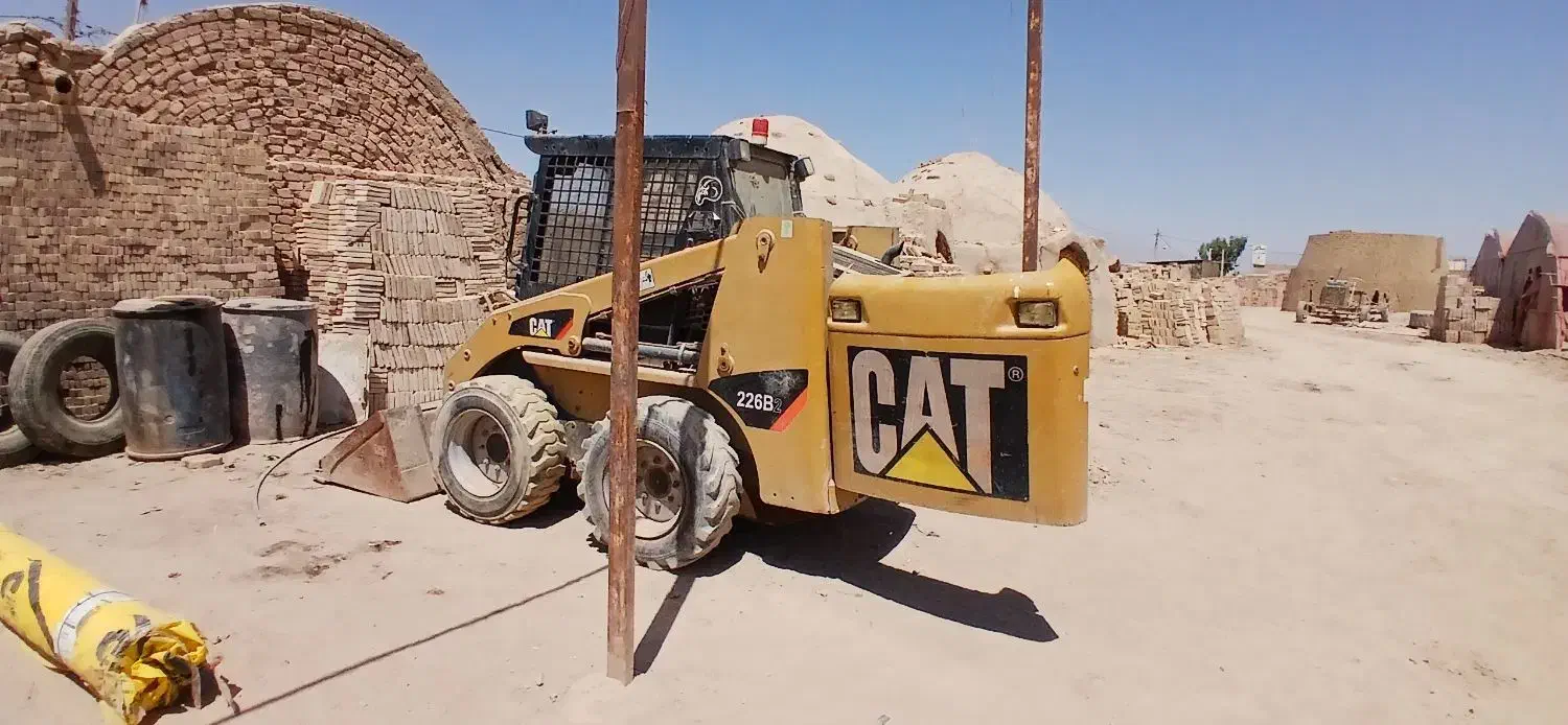 اجاره بابکت|خدمات حمل و نقل|رباطکریم, نصیرشهر|دیوار