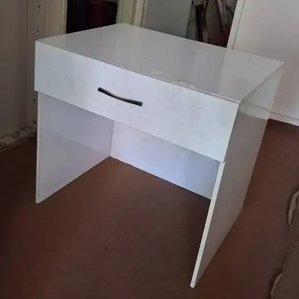 قفسه|کتابخانه، شلف، قفسه‌های دیواری|تبریز, |دیوار