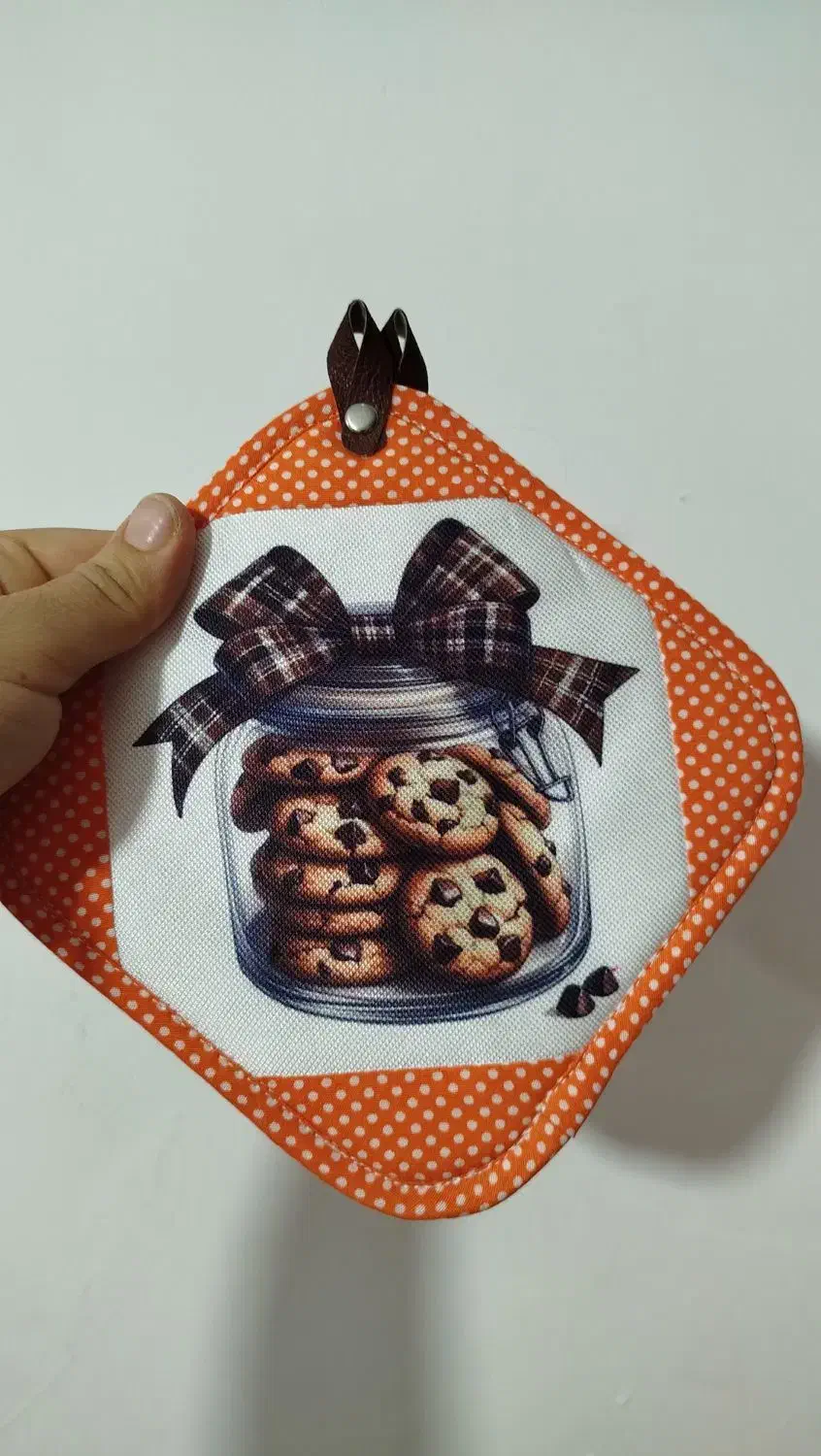 دستگیره پنلی|سفره، حوله، دستمال آشپزخانه|کرمانشاه, |دیوار