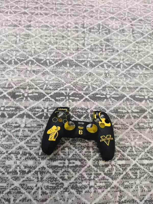 روکشدستهپیاس5دوتاش300|کنسول، بازی ویدئویی و آنلاین|تهران, شهرک رضویه|دیوار