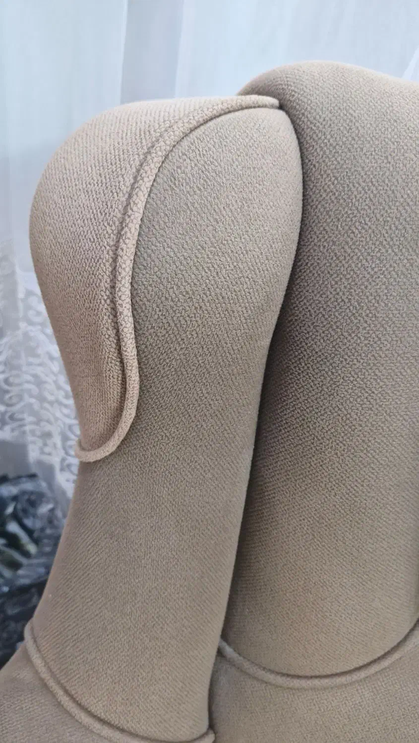 مبل ۹نفره|مبلمان خانگی و میز عسلی|لنجان, |دیوار