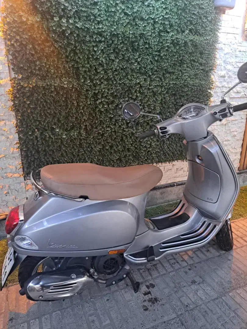 vxl اصلی|موتورسیکلت|تهران, کوی فراز|دیوار