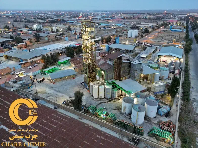 انباردار ، راننده لیفتراک|استخدام حمل و نقل|ورامین, ورامین|دیوار